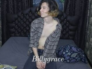 Billygrace
