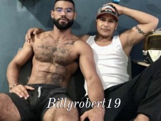 Billyrobert19