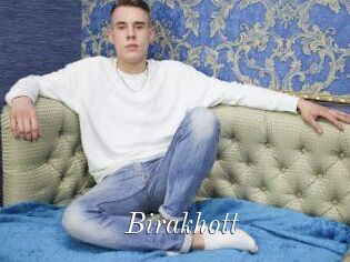 Birakhott