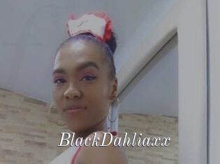 BlackDahliaxx