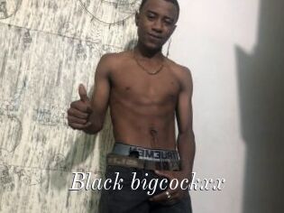 Black_bigcockxx