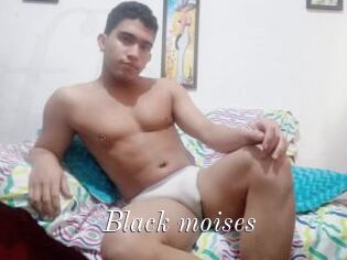 Black_moises