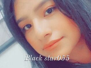 Black_star055