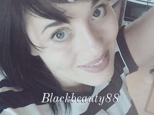 Blackbeauty88