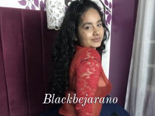 Blackbejarano
