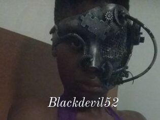 Blackdevil52
