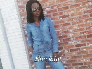 Blackdol