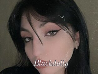 Blackdolly