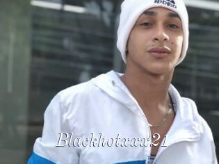 Blackhotxxx21