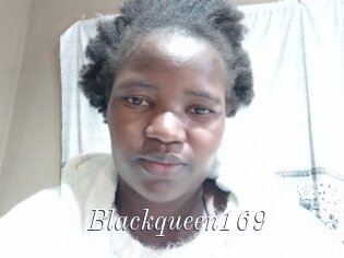Blackqueen169