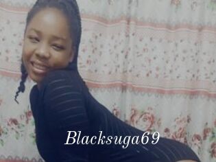 Blacksuga69