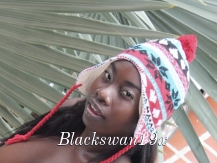 Blackswan19x