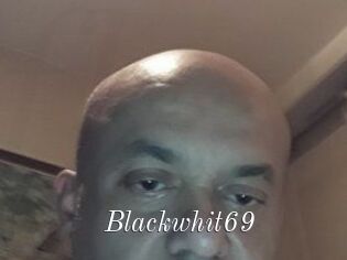 Blackwhit69