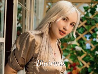 Blairmis