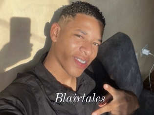 Blairtales