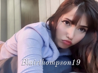Blairthompson19