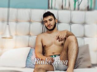 Blake_king