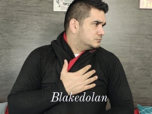 Blakedolan