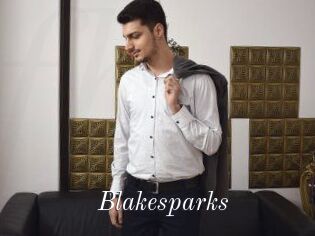 Blakesparks