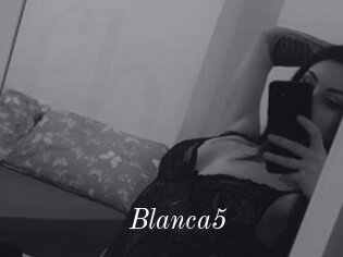 Blanca5