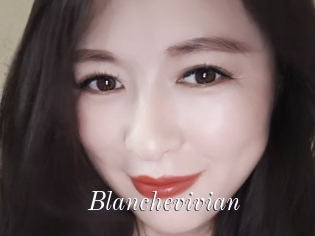 Blanchevivian
