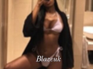 Blazeuk