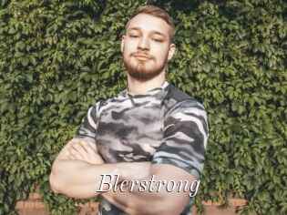 Blerstrong