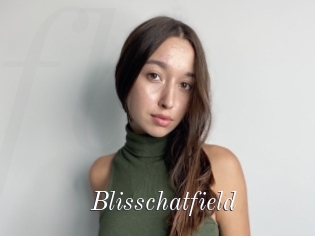 Blisschatfield