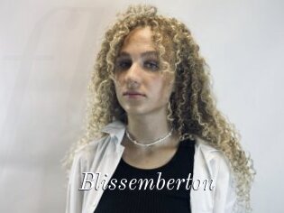 Blissemberton