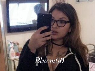 Bluem00
