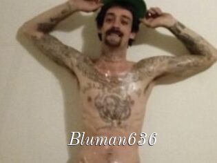 Bluman636