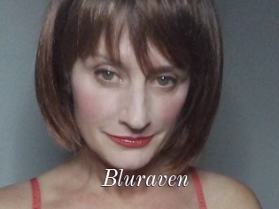 Bluraven