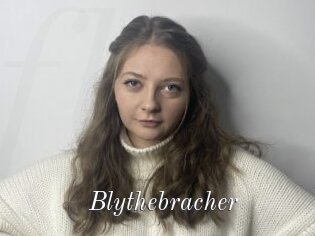 Blythebracher