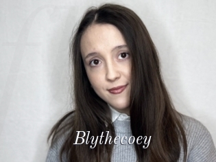 Blythecoey