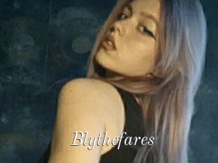 Blythefares