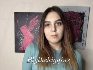 Blythehiggins