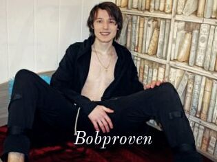 Bobproven