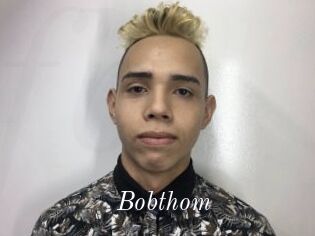Bobthom