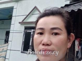 Boledi_sexy