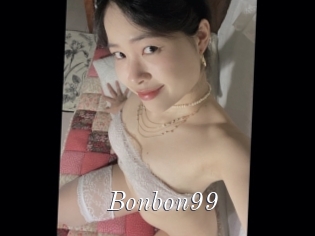 Bonbon99