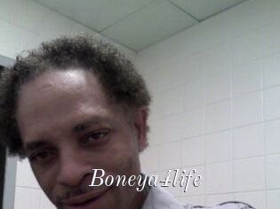 Boneya4life