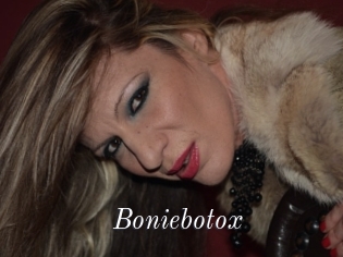 Boniebotox