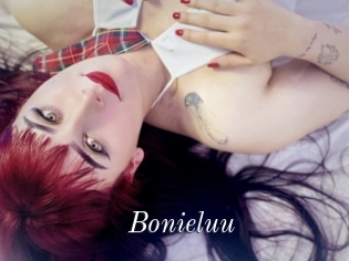 Bonieluu