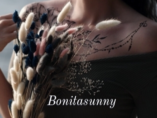 Bonitasunny