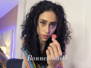 Bonnet_smith