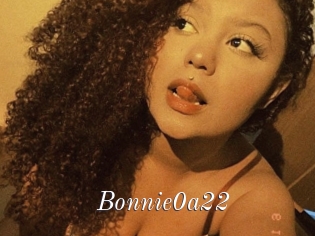 Bonnie0a22