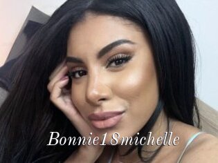Bonnie18michelle