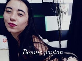 Bonnie_payton