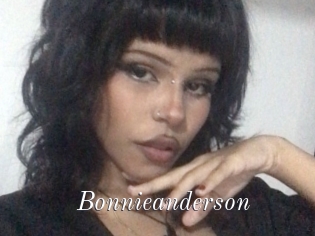Bonnieanderson