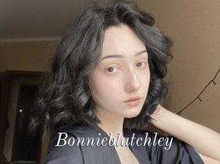 Bonnieblatchley
